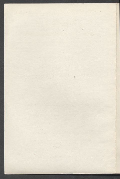 
ZKSVI_1974_001_00002

