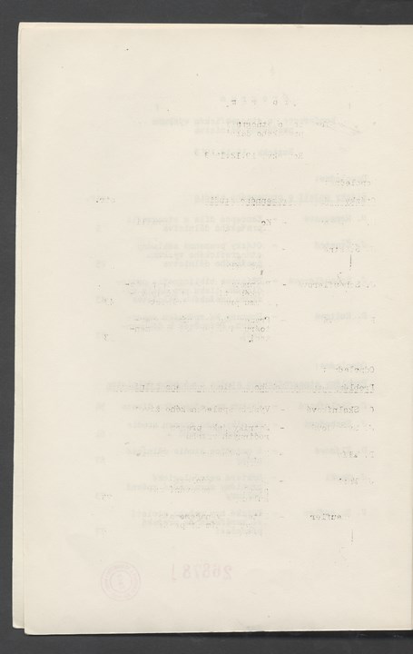 
ZKSVI_1974_001_00004
