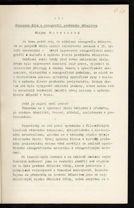 
ZKSVI_1974_001_00007
