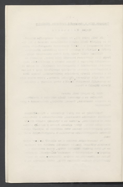 
ZKSVI_1974_001_00008
