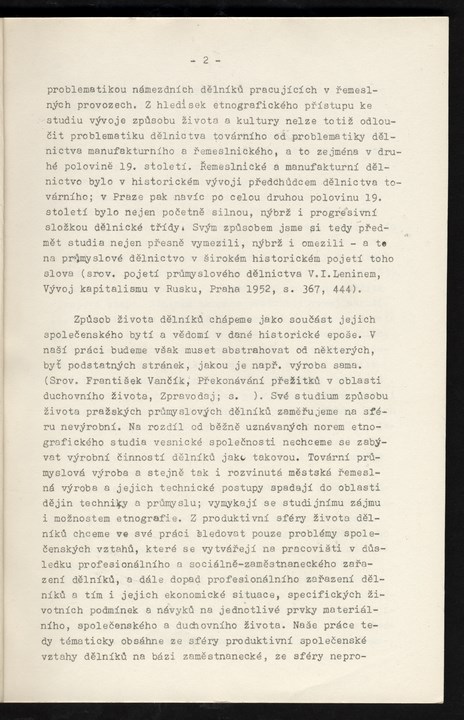 
ZKSVI_1974_001_00009
