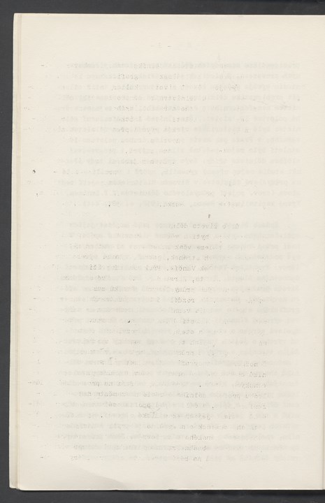 
ZKSVI_1974_001_00011
