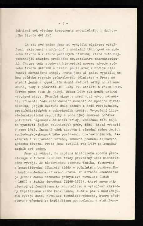
ZKSVI_1974_001_00012
