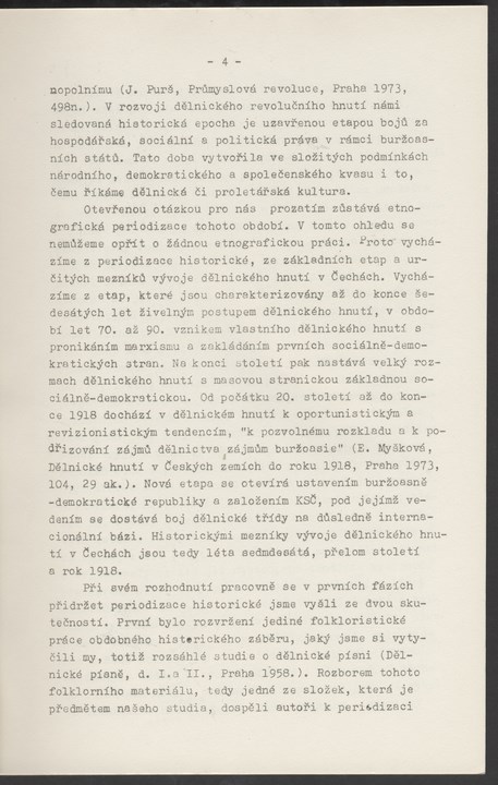 
ZKSVI_1974_001_00014
