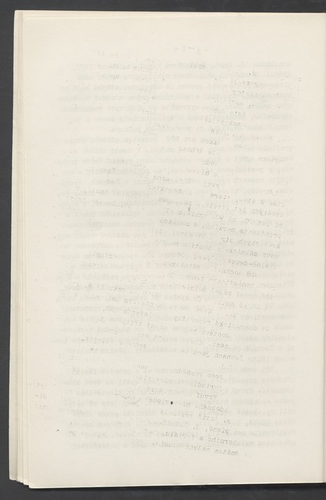 
ZKSVI_1974_001_00015

