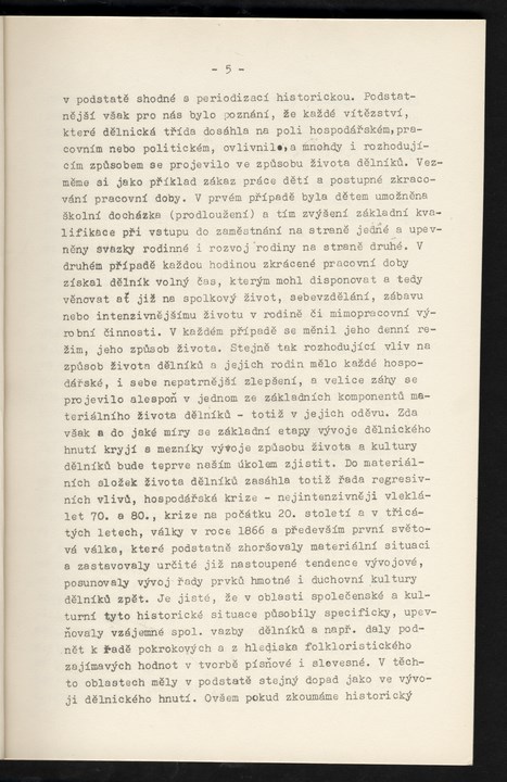 
ZKSVI_1974_001_00016
