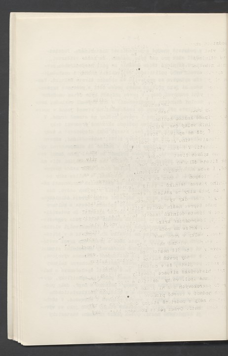 
ZKSVI_1974_001_00017
