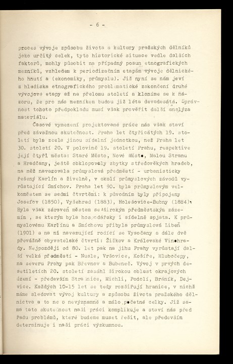 
ZKSVI_1974_001_00018
