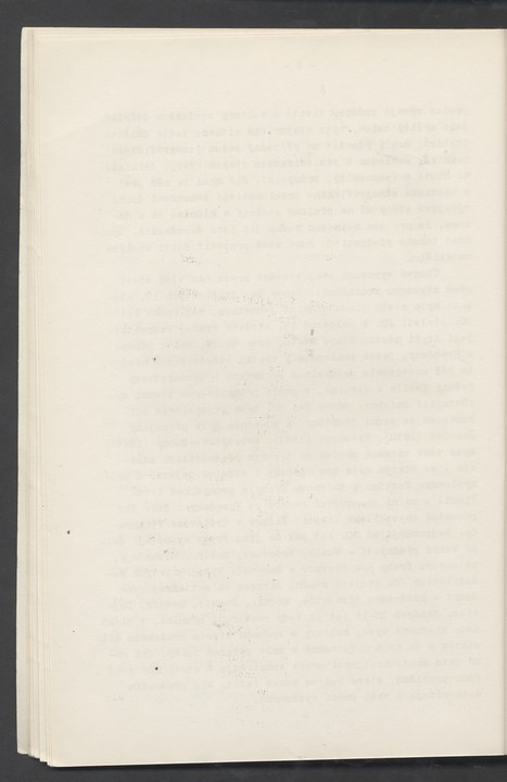 
ZKSVI_1974_001_00019
