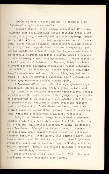 
ZKSVI_1974_001_00020
