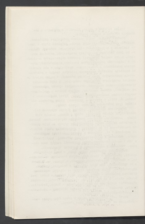 
ZKSVI_1974_001_00021
