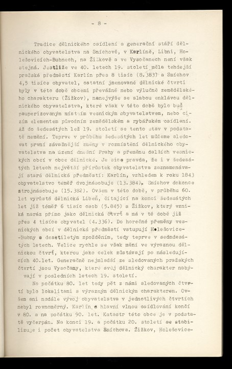 
ZKSVI_1974_001_00022
