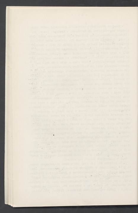 
ZKSVI_1974_001_00023
