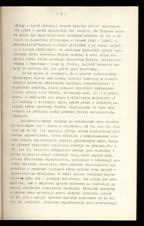 
ZKSVI_1974_001_00024
