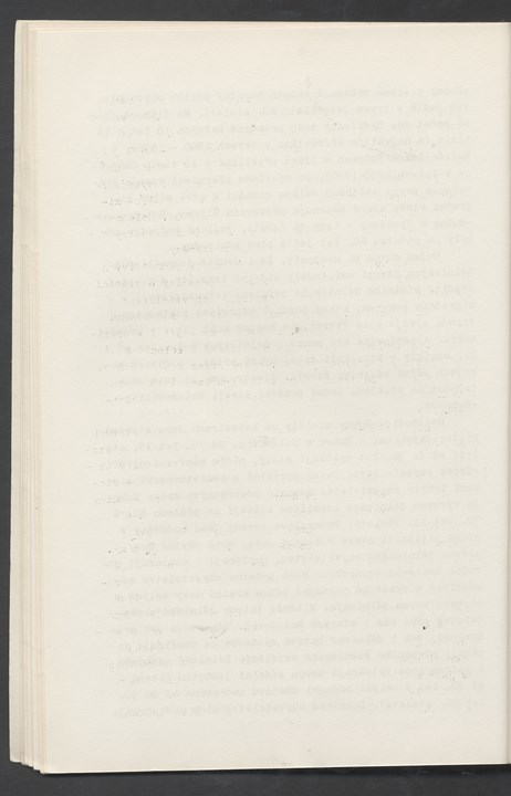 
ZKSVI_1974_001_00025
