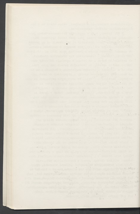
ZKSVI_1974_001_00027
