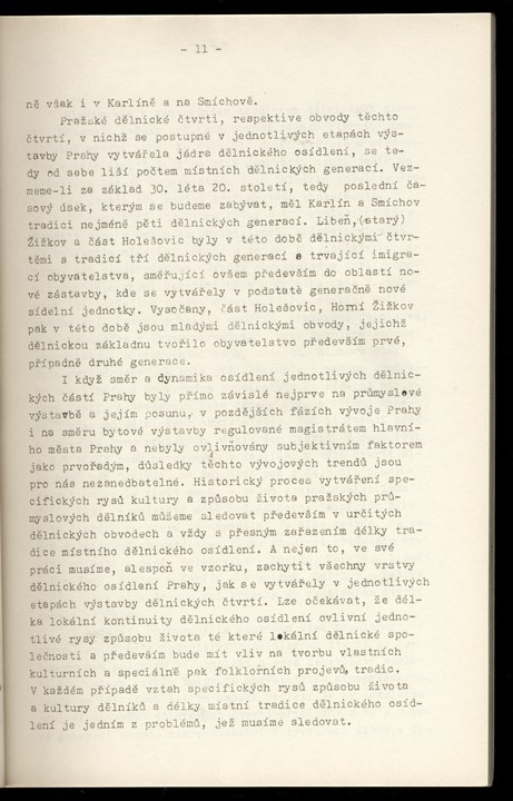 
ZKSVI_1974_001_00028
