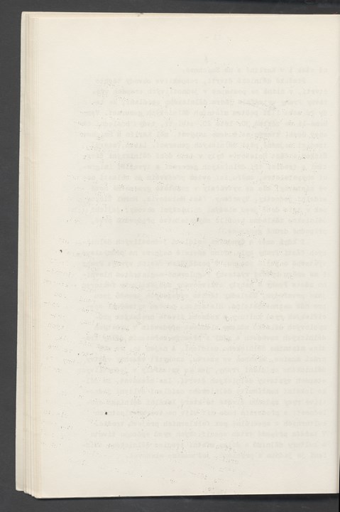 
ZKSVI_1974_001_00029
