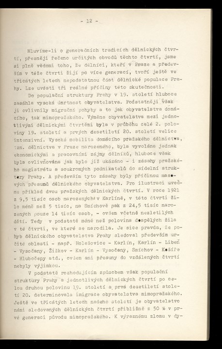 
ZKSVI_1974_001_00030
