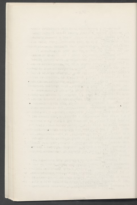 
ZKSVI_1974_001_00031
