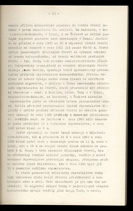 
ZKSVI_1974_001_00032
