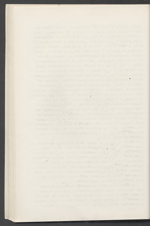 
ZKSVI_1974_001_00033
