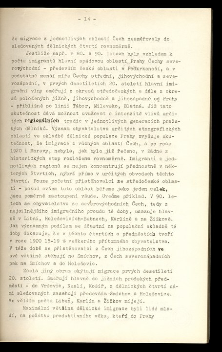 
ZKSVI_1974_001_00034

