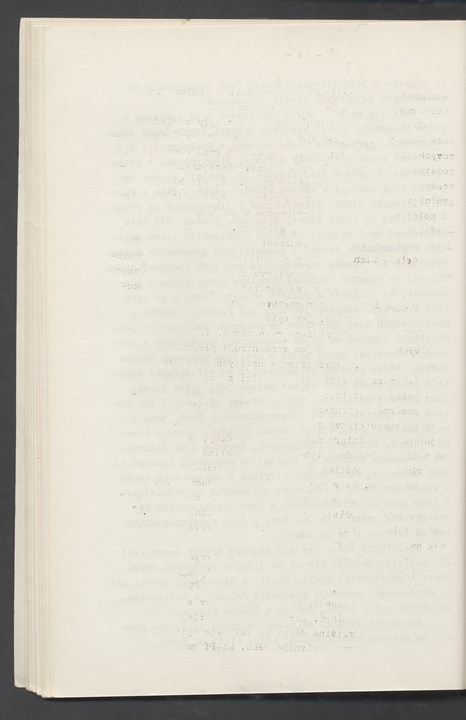
ZKSVI_1974_001_00035
