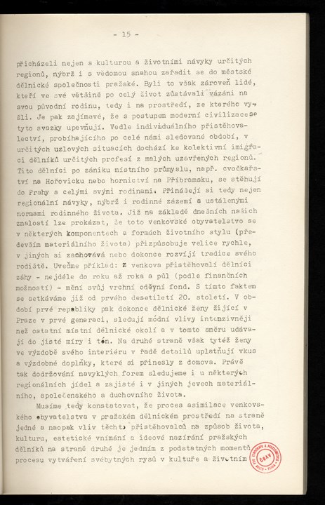 
ZKSVI_1974_001_00036
