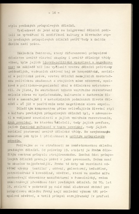 
ZKSVI_1974_001_00038

