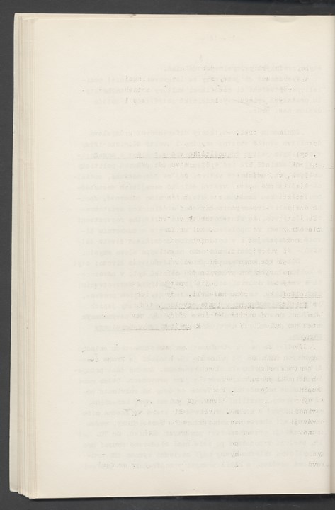 
ZKSVI_1974_001_00039
