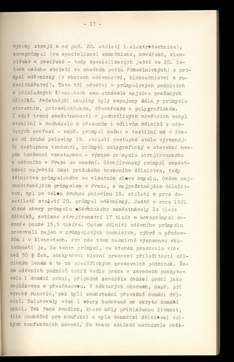 
ZKSVI_1974_001_00040
