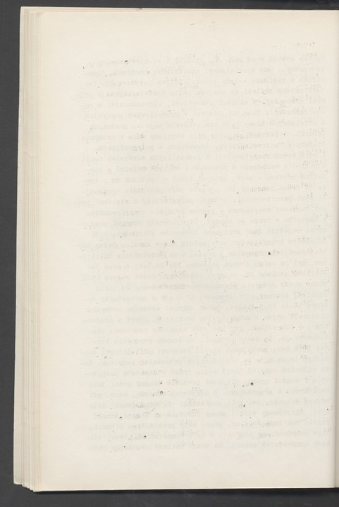 
ZKSVI_1974_001_00041

