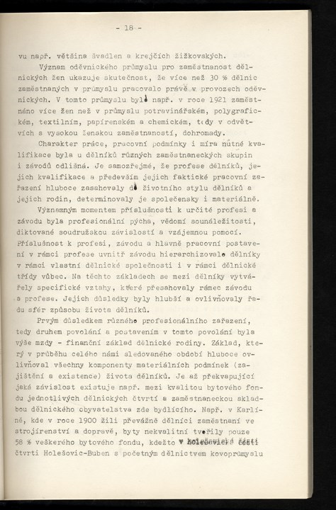 
ZKSVI_1974_001_00042
