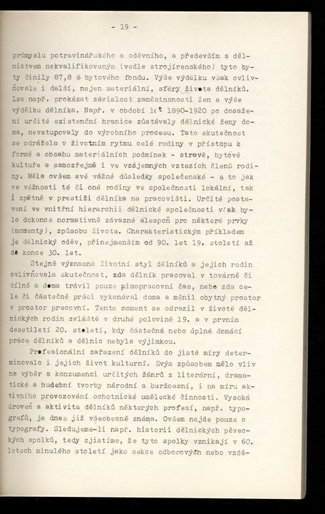
ZKSVI_1974_001_00044

