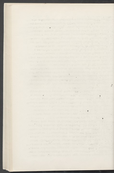 
ZKSVI_1974_001_00045
