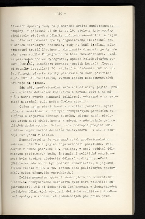 
ZKSVI_1974_001_00046
