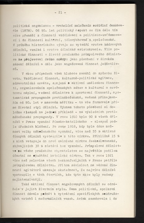 
ZKSVI_1974_001_00048
