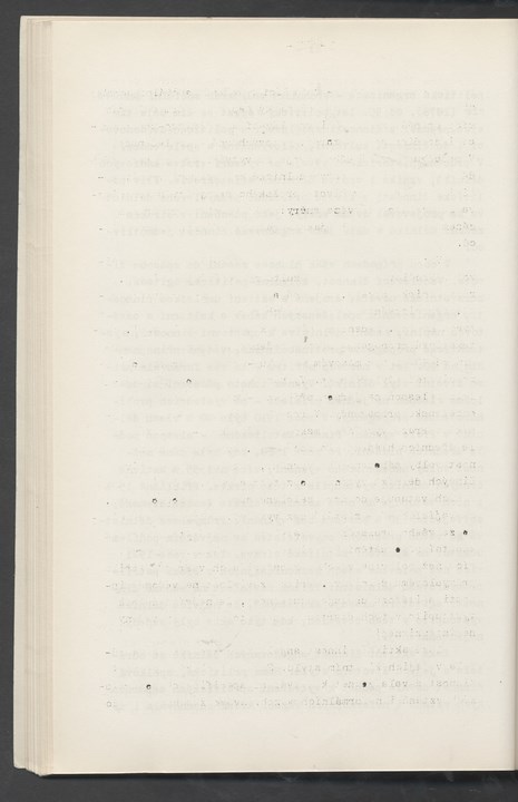 
ZKSVI_1974_001_00049
