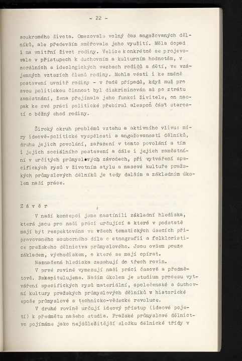 
ZKSVI_1974_001_00050
