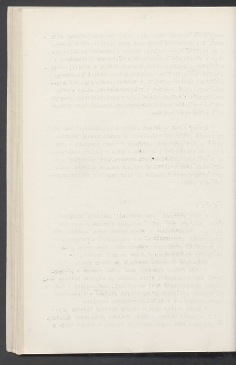 
ZKSVI_1974_001_00051
