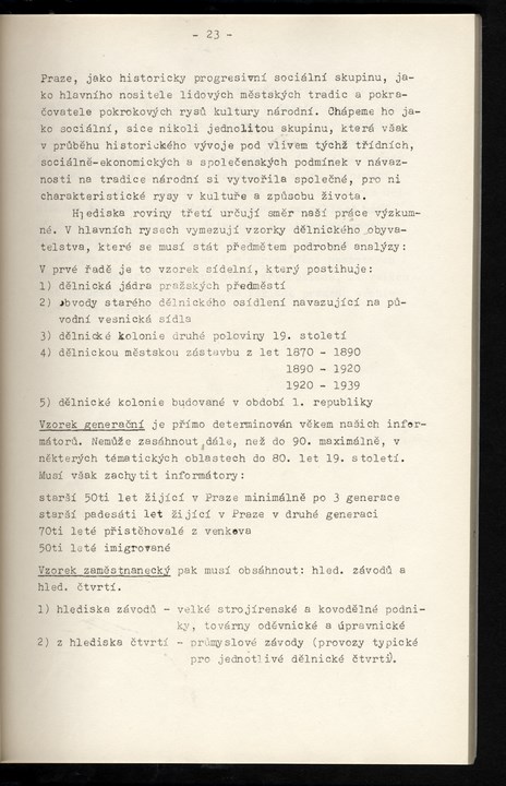 
ZKSVI_1974_001_00052
