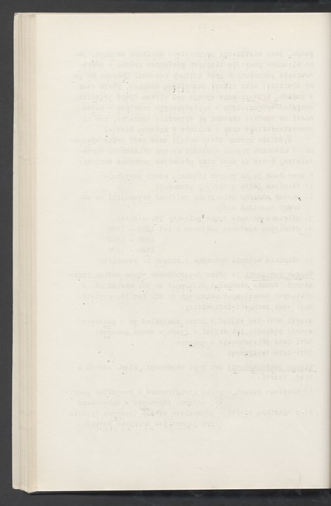 
ZKSVI_1974_001_00053
