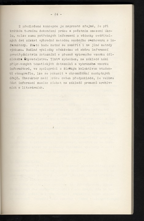 
ZKSVI_1974_001_00054
