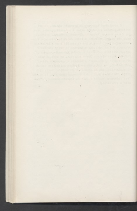 
ZKSVI_1974_001_00055
