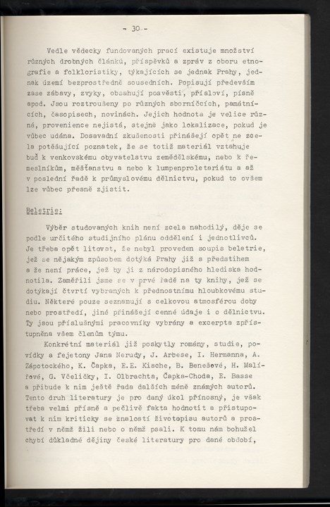 
ZKSVI_1974_001_00066
