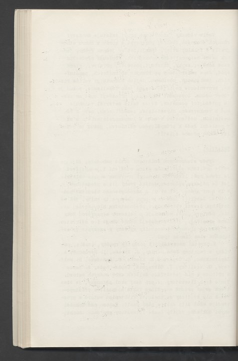 
ZKSVI_1974_001_00067

