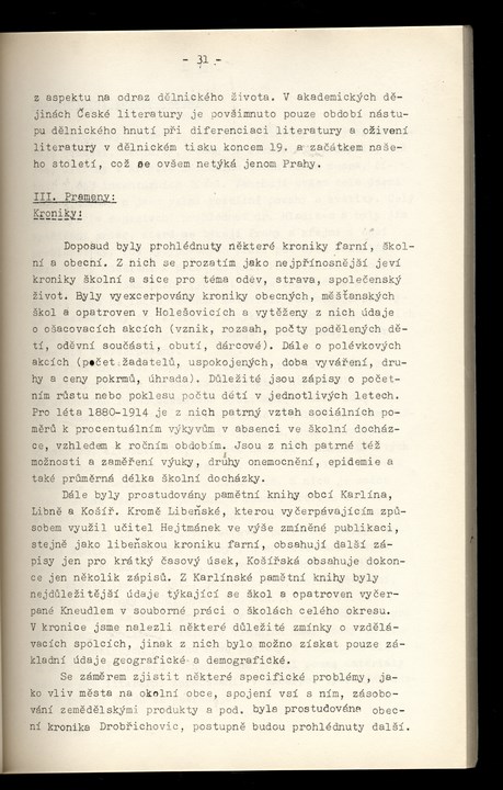 
ZKSVI_1974_001_00068
