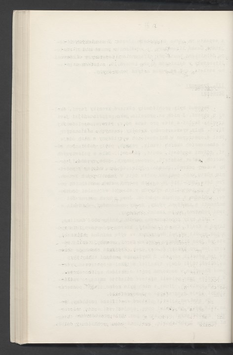 
ZKSVI_1974_001_00069
