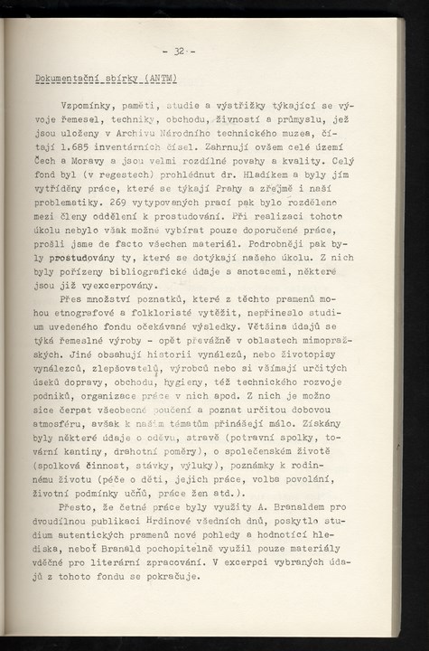 
ZKSVI_1974_001_00070
